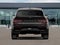 2026 Genesis GV80 Coupe 3.5T E-SC MHEV