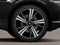 2026 Genesis GV80 Coupe 3.5T E-SC MHEV