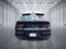 2026 Genesis GV80 Coupe 3.5T E-SC MHEV