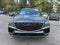 2026 Genesis GV80 Coupe 3.5T E-SC MHEV