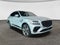 2027 Genesis GV80 Coupe 3.5T E-SC MHEV PRESTIGE
