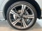 2027 Genesis GV80 Coupe 3.5T E-SC MHEV PRESTIGE