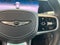 2027 Genesis GV80 Coupe 3.5T E-SC MHEV PRESTIGE