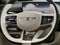 2026 Genesis GV80 Coupe 3.5T E-SC MHEV