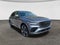 2027 Genesis GV80 Coupe 3.5T E-SC MHEV PRESTIGE