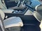 2027 Genesis GV80 Coupe 3.5T E-SC MHEV PRESTIGE