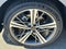 2027 Genesis GV80 Coupe 3.5T E-SC MHEV PRESTIGE