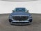 2027 Genesis GV80 Coupe 3.5T E-SC MHEV PRESTIGE