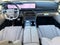 2027 Genesis GV80 Coupe 3.5T E-SC MHEV PRESTIGE