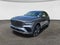 2027 Genesis GV80 Coupe 3.5T E-SC MHEV PRESTIGE