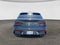 2027 Genesis GV80 Coupe 3.5T E-SC MHEV PRESTIGE