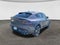2027 Genesis GV80 Coupe 3.5T E-SC MHEV PRESTIGE