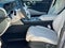 2027 Genesis GV80 Coupe 3.5T E-SC MHEV PRESTIGE
