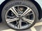 2026 Genesis GV80 Coupe 3.5T E-SC MHEV