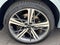 2026 Genesis GV80 Coupe 3.5T E-SC MHEV