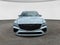 2026 Genesis GV80 Coupe 3.5T E-SC MHEV