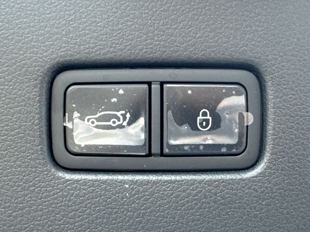 2026 Genesis GV80 Coupe 3.5T E-SC MHEV