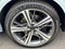 2026 Genesis GV80 Coupe 3.5T E-SC MHEV