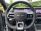 2026 Genesis GV80 Coupe 3.5T E-SC MHEV