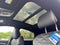 2026 Genesis GV80 Coupe 3.5T E-SC MHEV