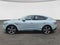 2026 Genesis GV80 Coupe 3.5T E-SC MHEV