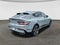 2026 Genesis GV80 Coupe 3.5T E-SC MHEV