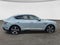 2026 Genesis GV80 Coupe 3.5T E-SC MHEV