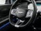 2027 Genesis GV80 Coupe 3.5T E-SC MHEV PRESTIGE