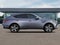 2027 Genesis GV80 Coupe 3.5T E-SC MHEV PRESTIGE