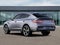 2027 Genesis GV80 Coupe 3.5T E-SC MHEV PRESTIGE