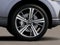 2027 Genesis GV80 Coupe 3.5T E-SC MHEV PRESTIGE