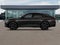 2026 Genesis GV80 Coupe 3.5T E-SC MHEV PRESTIGE BLACK
