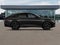 2026 Genesis GV80 Coupe 3.5T E-SC MHEV PRESTIGE BLACK