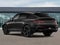 2026 Genesis GV80 Coupe 3.5T E-SC MHEV PRESTIGE BLACK