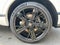 2026 Genesis GV80 Coupe 3.5T E-SC MHEV PRESTIGE BLACK