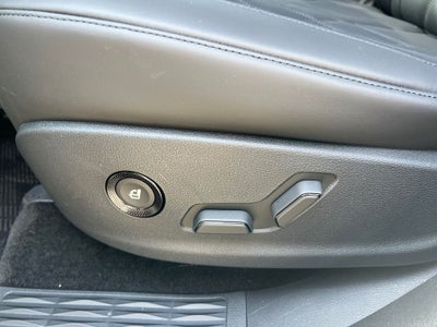 2026 Genesis GV80 Coupe 3.5T E-SC MHEV PRESTIGE BLACK