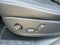 2026 Genesis GV80 Coupe 3.5T E-SC MHEV PRESTIGE BLACK