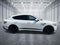 2026 Genesis GV80 Coupe 3.5T E-SC MHEV PRESTIGE BLACK
