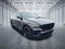 2026 Genesis GV80 Coupe 3.5T E-SC MHEV PRESTIGE BLACK