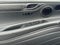 2026 Genesis GV80 Coupe 3.5T E-SC MHEV PRESTIGE BLACK