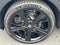 2026 Genesis GV80 Coupe 3.5T E-SC MHEV PRESTIGE BLACK