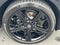 2026 Genesis GV80 Coupe 3.5T E-SC MHEV PRESTIGE BLACK