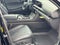 2026 Genesis GV80 Coupe 3.5T E-SC MHEV PRESTIGE BLACK