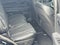2026 Genesis GV80 Coupe 3.5T E-SC MHEV PRESTIGE BLACK
