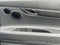 2026 Genesis GV80 Coupe 3.5T E-SC MHEV PRESTIGE BLACK