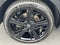 2026 Genesis GV80 Coupe 3.5T E-SC MHEV PRESTIGE BLACK