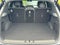 2026 Genesis GV80 Coupe 3.5T E-SC MHEV PRESTIGE BLACK