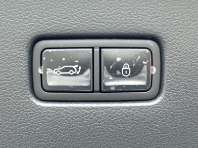 2026 Genesis GV80 Coupe 3.5T E-SC MHEV PRESTIGE BLACK