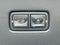 2026 Genesis GV80 Coupe 3.5T E-SC MHEV PRESTIGE BLACK