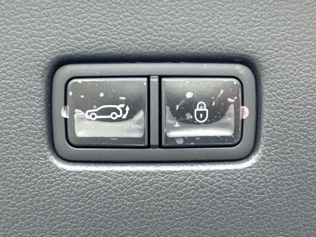 2026 Genesis GV80 Coupe 3.5T E-SC MHEV PRESTIGE BLACK